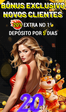 Cassino ao vivo da br335 com dealers reais