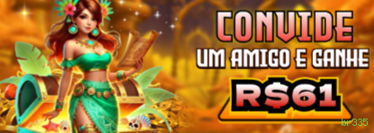 Página oficial da br335 no Facebook