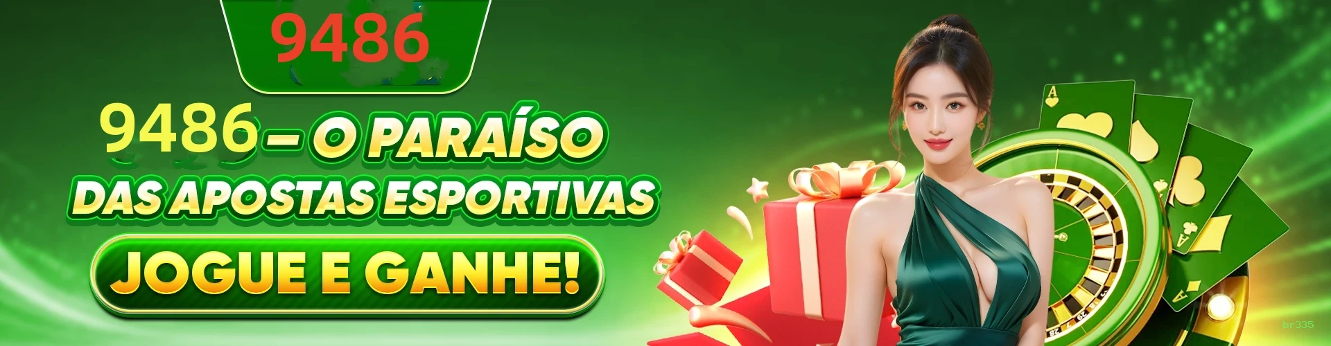 Jogos de fortune da br335 com prêmios incríveis