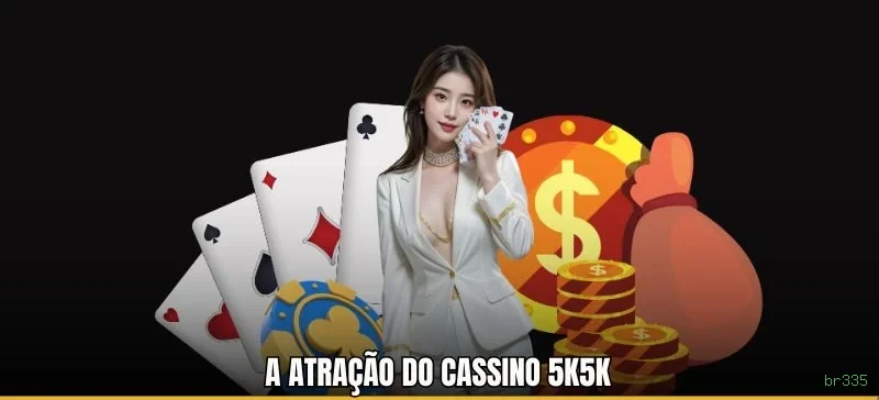 Como instalar o app da br335